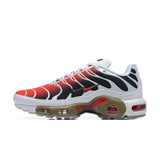 Παπούτσι - Nike Air Max Plus “Patta FC Barcelona White”