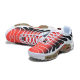 Παπούτσι - Nike Air Max Plus “Patta FC Barcelona White”