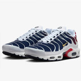 Παπούτσι - Nike Air Max Plus TN – ‘’Paris Saint Germain’' Ath