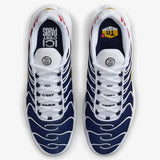 Παπούτσι - Nike Air Max Plus TN – ‘’Paris Saint Germain’' Ath