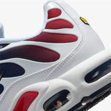 Παπούτσι - Nike Air Max Plus TN – ‘’Paris Saint Germain’' Ath