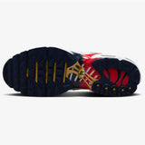 Παπούτσι - Nike Air Max Plus TN – ‘’Paris Saint Germain’' Ath