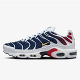 Παπούτσι - Nike Air Max Plus TN – ‘’Paris Saint Germain’' Ath