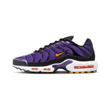 Παπούτσι - Nike Air Max Plus TN – Voltage Purple