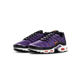 Παπούτσι - Nike Air Max Plus TN – Voltage Purple