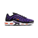 Παπούτσι - Nike Air Max Plus TN – Voltage Purple
