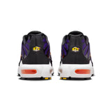 Παπούτσι - Nike Air Max Plus TN – Voltage Purple