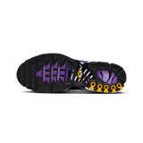 Παπούτσι - Nike Air Max Plus TN – Voltage Purple