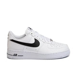 Παπούτσι - Nike Air Force 1 '07 - White/Black