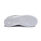 Παπούτσι - Nike Air Force 1 '07 - White/Black
