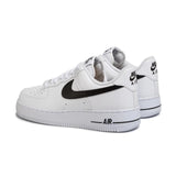 Παπούτσι - Nike Air Force 1 '07 - White/Black