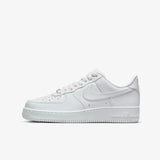 Παπούτσι - Nike Air Force 1 ' White