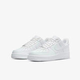 Παπούτσι - Nike Air Force 1 ' White