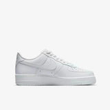 Παπούτσι - Nike Air Force 1 ' White