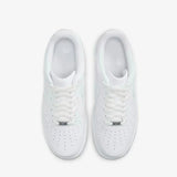 Παπούτσι - Nike Air Force 1 ' White