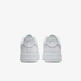 Παπούτσι - Nike Air Force 1 ' White