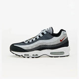 Παπούτσι - Nike Air Max 95 - Wolf Grey