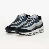 Παπούτσι - Nike Air Max 95 - Wolf Grey