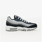 Παπούτσι - Nike Air Max 95 - Wolf Grey
