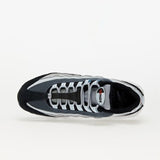 Παπούτσι - Nike Air Max 95 - Wolf Grey