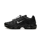 Παπούτσι - Nike Air Max Plus Utility Black