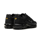 Παπούτσι - Nike Air Max Plus Utility Black