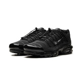 Παπούτσι - Nike Air Max Plus Utility Black