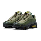 Παπούτσι - Nike Air Max 95 Corteiz SP – ‘’Gutta Green’’