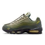 Παπούτσι - Nike Air Max 95 Corteiz SP – ‘’Gutta Green’’