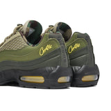 Παπούτσι - Nike Air Max 95 Corteiz SP – ‘’Gutta Green’’