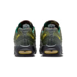 Παπούτσι - Nike Air Max 95 Corteiz SP – ‘’Gutta Green’’