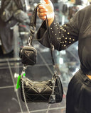 ΤΣΑΝΤΑ - PRADA