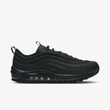 Παπούτσι - Nike Air Max 97 Total Black