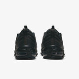 Παπούτσι - Nike Air Max 97 Total Black