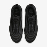 Παπούτσι - Nike Air Max 97 Total Black