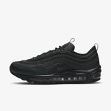 Παπούτσι - Nike Air Max 97 Total Black