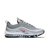 Παπούτσι - Nike Air Max 97 Silver