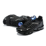 Παπούτσι - Nike Air Max Plus 3 TN Black Iridescent