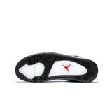 Παπούτσι - Jordan 4 Retro Travis Scott Cactus Jack