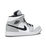 Παπούτσι - Air Jordan 1 Retro High OG Obsidian Gray