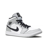 Παπούτσι - Air Jordan 1 Retro High OG Obsidian Gray