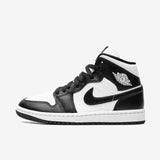 Παπούτσι - Air Jordan 1 Retro Mid PANDA