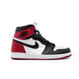 Παπούτσι - Air Jordan 1 Retro Mid Chicago Black Toe