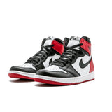 Παπούτσι - Air Jordan 1 Retro Mid Chicago Black Toe