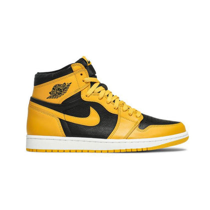 Παπούτσι - Air Jordan 1 Retro High OG Pollen
