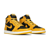 Παπούτσι - Air Jordan 1 Retro High OG Pollen