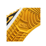 Παπούτσι - Air Jordan 1 Retro High OG Pollen