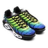 Παπούτσι - Nike Air Max Plus TN Racer Blue Volt