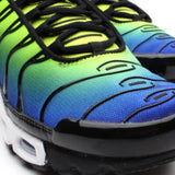 Παπούτσι - Nike Air Max Plus TN Racer Blue Volt