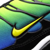 Παπούτσι - Nike Air Max Plus TN Racer Blue Volt